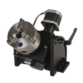 Styler硬光路激光焊接機(jī)